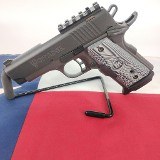 CITADEL M1911-A1 CS .45 ACP - Image 3 of 10