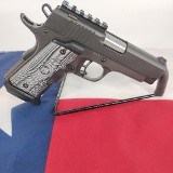 CITADEL M1911-A1 CS .45 ACP - Image 2 of 10