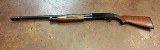 MOSSBERG 600AT 12 GA - 1 of 12