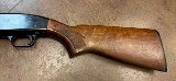 MOSSBERG 600AT 12 GA - 6 of 12
