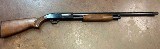 MOSSBERG 600AT 12 GA - 5 of 12