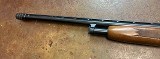 MOSSBERG 600AT 12 GA - 7 of 12