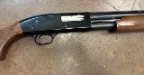 MOSSBERG 600AT 12 GA - 3 of 12