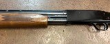 MOSSBERG 600AT 12 GA - 8 of 12
