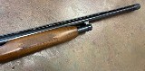 MOSSBERG 600AT 12 GA - 2 of 12