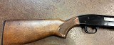 MOSSBERG 600AT 12 GA - 4 of 12