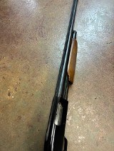MOSSBERG 600AT 12 GA - 11 of 12