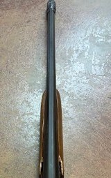MOSSBERG 600AT 12 GA - 9 of 12