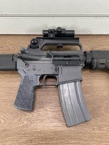 GRIFFIN ARMAMENT MK1 RIFLE 5.56X45MM NATO - Image 6 of 9