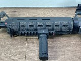 GRIFFIN ARMAMENT MK1 RIFLE 5.56X45MM NATO - Image 3 of 9