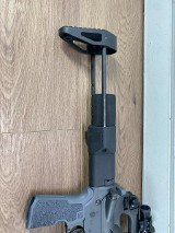 GRIFFIN ARMAMENT MK1 RIFLE 5.56X45MM NATO - Image 7 of 9