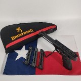 BROWNING BUCK MARK.22 LR - Image 9 of 9