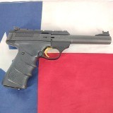 BROWNING BUCK MARK.22 LR - Image 3 of 9