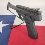 BROWNING BUCK MARK.22 LR - Image 5 of 9