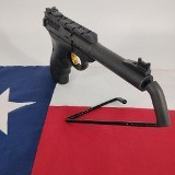 BROWNING BUCK MARK.22 LR - Image 6 of 9