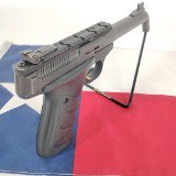 BROWNING BUCK MARK.22 LR - Image 8 of 9