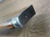 MAUSER M24/47 YUGO 8MM 8MM MAUSER - Image 10 of 10