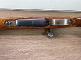 MAUSER M24/47 YUGO 8MM 8MM MAUSER - Image 9 of 10