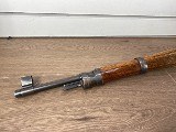 MAUSER M24/47 YUGO 8MM 8MM MAUSER - Image 8 of 10