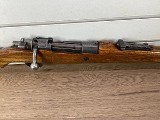 MAUSER M24/47 YUGO 8MM 8MM MAUSER - Image 2 of 10
