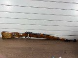 MAUSER M24/47 YUGO 8MM 8MM MAUSER - Image 1 of 10