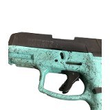 TAURUS G3C 9MM LUGER (9x19 PARA) - 8 of 8