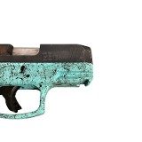 TAURUS G3C 9MM LUGER (9x19 PARA) - 6 of 8