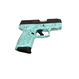 TAURUS G3C 9MM LUGER (9x19 PARA) - 1 of 8