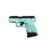 TAURUS G3C 9MM LUGER (9x19 PARA) - 2 of 8