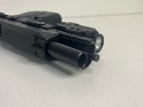 RUGER AMERICAN PISTOL .45 ACP - Image 3 of 4