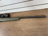 RUGER AMERICAN RIFLE 6 MM CREED MOORE - Image 3 of 13