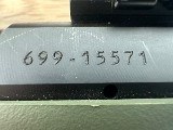 RUGER AMERICAN RIFLE 6 MM CREED MOORE - Image 7 of 13