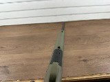 RUGER AMERICAN RIFLE 6 MM CREED MOORE - Image 11 of 13