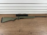 RUGER AMERICAN RIFLE 6 MM CREED MOORE - Image 1 of 13