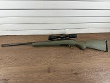 RUGER AMERICAN RIFLE 6 MM CREED MOORE - Image 4 of 13