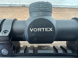 RUGER AMERICAN RIFLE 6 MM CREED MOORE - Image 8 of 13