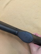 REMINGTON REMINGTON 870 12 GA - 8 of 10