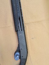 REMINGTON REMINGTON 870 12 GA - 2 of 10