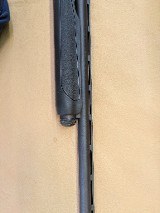 REMINGTON REMINGTON 870 12 GA - 7 of 10