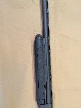 REMINGTON REMINGTON 870 12 GA - 3 of 10