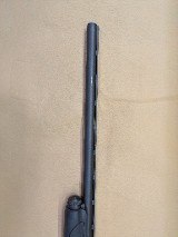 REMINGTON REMINGTON 870 12 GA - 4 of 10