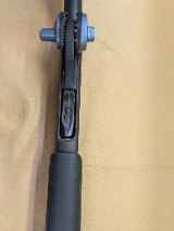 REMINGTON REMINGTON 870 12 GA - 9 of 10