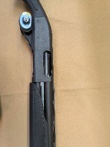 REMINGTON REMINGTON 870 12 GA - 6 of 10