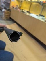 REMINGTON REMINGTON 870 12 GA - 10 of 10