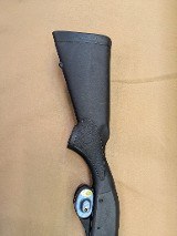 REMINGTON REMINGTON 870 12 GA - 5 of 10