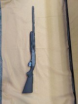 REMINGTON REMINGTON 870 12 GA - 1 of 10