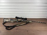 WINCHESTER XPR RENEGADE 270 WSM .270 WSM - Image 6 of 11
