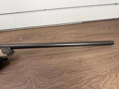 WINCHESTER XPR RENEGADE 270 WSM .270 WSM - Image 9 of 11