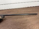 WINCHESTER XPR RENEGADE 270 WSM .270 WSM - Image 9 of 11