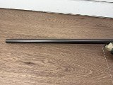 WINCHESTER XPR RENEGADE 270 WSM .270 WSM - Image 4 of 11